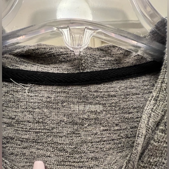 Steve Madden Swim Coverup - Picture 4 of 4